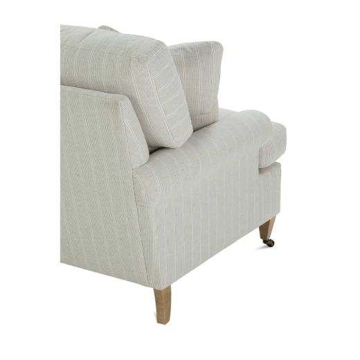 Picture of Cadence Sofas